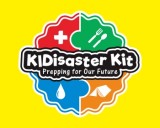 https://www.logocontest.com/public/logoimage/1561731486KIDisaster Kit Logo 27.jpg